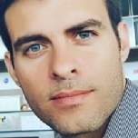 Haim Elia Law Office